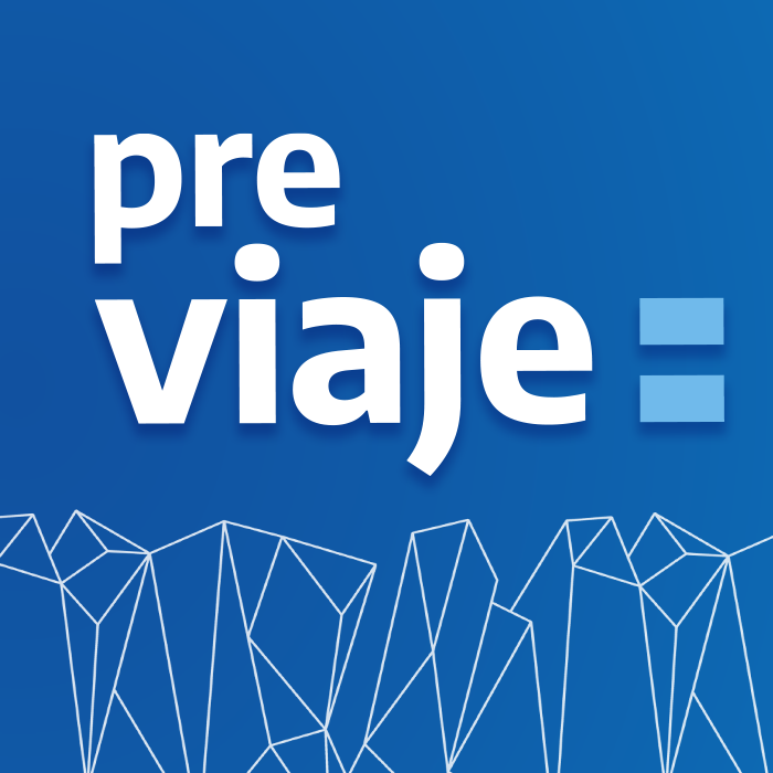 PRE VIAJE 4